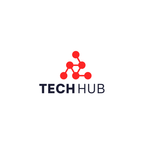 tech hub